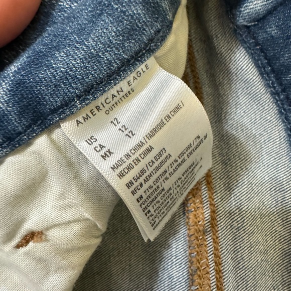 SOLD - Picture 2 of 4